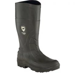 Irish Setter Hunting boots Men's Ironton Work Boots