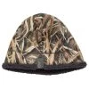 Browning Caps, beanies and accessories High Pile Wicked Wing Beanie
