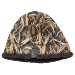 Browning Caps, beanies and accessories High Pile Wicked Wing Beanie