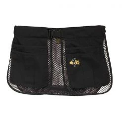 Browning Caps, beanies and accessories Men's Trapper Creek Half Vest