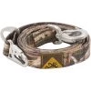 Browning Dog training supplies 6" Camo Webbing Dog Leash -Hunting Sales Shop A26260 Browning laisse chien camo webbing 1625344056