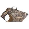 Browning Vests 3MM Neoprene Camo Dog Vest -Hunting Sales Shop A26264 P0000209 1625347111