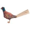 Browning Dog training supplies Pheasant Chew Toy -Hunting Sales Shop A26274 p000015690199 1625347355