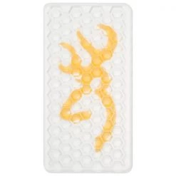 Browning Caps, beanies and accessories Reactar G3 Recoil Pad