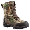 Baffin Women's Swift Hunting Boots