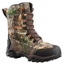 Baffin Women's Swift Hunting Boots
