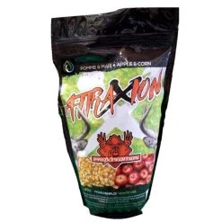 ProXpédition Minerals and attractants Salt And Minerals Apple And Corn For Deer 1.8 kg