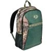 Hunting packs HQ Outfitters Backpack -Hunting Sales Shop A28726 HQDP01 1633955922