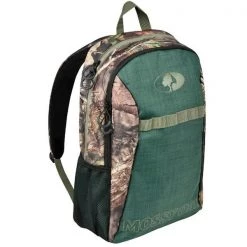 Hunting packs HQ Outfitters Backpack