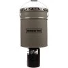 Moultrie Feeders 6.5 Gallon Pro Hunter II Hanging Feeder -Hunting Sales Shop A32848