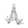 Leatherman Multi-tools Wingman Multi-Tool -Hunting Sales Shop A33091