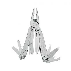 Leatherman Multi-tools Wingman Multi-Tool