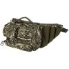 Allen Hunting packs GearFit Pursuit Punisher Waterfowl Waist Pack -Hunting Sales Shop A35026