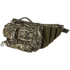 Allen Hunting packs GearFit Pursuit Punisher Waterfowl Waist Pack