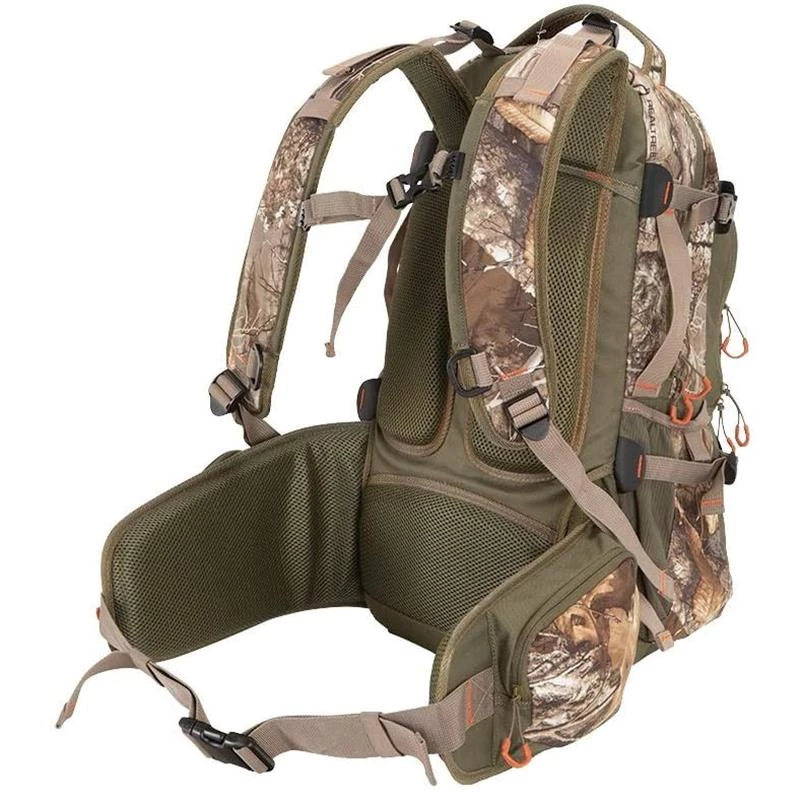 Allen Hunting packs Terrain Reservoir Daypack 4 Allen Hunting packs Terrain Reservoir Daypack - Image 2