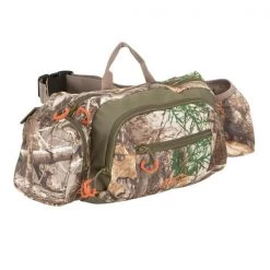 Allen Hunting packs Terrain Vale Waist Pack