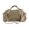 Allen Hunting packs Terrain Basin Duffel Bag -Hunting Sales Shop A35036