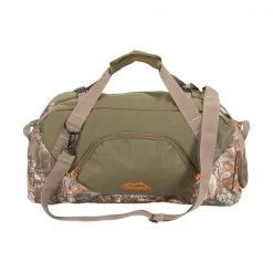 Allen Hunting packs Terrain Basin Duffel Bag