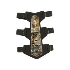 Allen Arm guards Pulse Artery 3 Strap Armguard