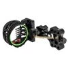 Fuse Archery Sights Vectrix Sight Standard RH/LH -Hunting Sales Shop A35160 Mire Vectrix Standard