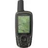 GPSMAP 64 sx Garmin GPS -Hunting Sales Shop A35531