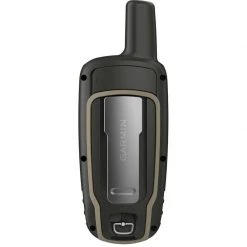 GPSMAP 64 sx Garmin GPS 5 GPSMAP 64 sx Garmin GPS -Hunting Sales Shop A35531 2