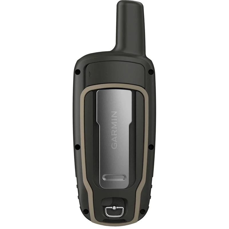 GPSMAP 64 sx Garmin GPS 4 GPSMAP 64 sx Garmin GPS - Image 2