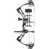Diamond Compound bows Edge 320 - 70# Compound Bow -Hunting Sales Shop A35979 Edge320 500h 1626556277