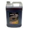 Ferme Monette Outdoor's Minerals and attractants Vital Mix for Moose -Hunting Sales Shop A36930