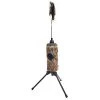 Mojo Outdoors Predator decoys Fuzzy Critter Decoy -Hunting Sales Shop A36936