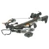PSE Archery Crossbows Fang HD Crossbow -Hunting Sales Shop A37456