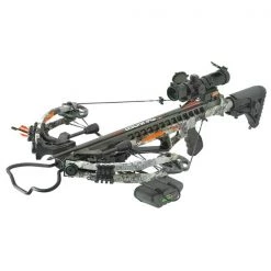 PSE Archery Crossbows Fang HD Crossbow