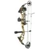 PSE Archery Compound bows Stinger Max Compound Bow Right-Handed -Hunting Sales Shop A37458 2019SSRCY2955