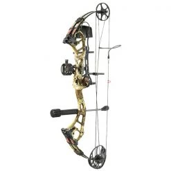 PSE Archery Compound bows Stinger Max Compound Bow Right-Handed