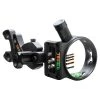Truglo Sights Storm G2 Sight 2 Truglo Sights Storm G2 Sight -Hunting Sales Shop A37585