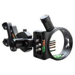 Truglo Sights Storm G2 Sight