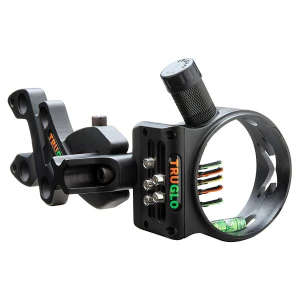Truglo Sights Storm G2 Sight 3 Truglo Sights Storm G2 Sight