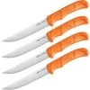 Outdoor Edge Fixed blade knives Wild Game Steak Knives