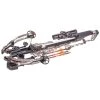 Ravin Crossbows Crossbows R10 Crossbow -Hunting Sales Shop A37895 1649900445