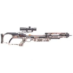 Ravin Crossbows Crossbows R10 Crossbow -Hunting Sales Shop A37895 3 1649900478