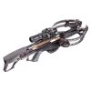 Ravin Crossbows Crossbows R29X Crossbow -Hunting Sales Shop A37897 1649901254