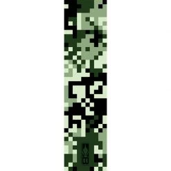 Bohning Arrows and shafts 4" Arrow Wraps -Hunting Sales Shop A37960