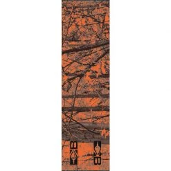 Bohning Arrows and shafts 4" Arrow Wraps -Hunting Sales Shop A37961