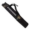 Bohning Quivers Youth Quiver -Hunting Sales Shop A37963