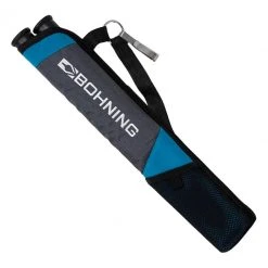 Bohning Quivers Youth Quiver -Hunting Sales Shop A37965