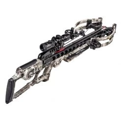 Ten Point Crossbows Vengent S440 Crossbow