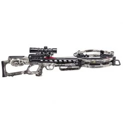 Ten Point Crossbows Vengent S440 Crossbow 7 Ten Point Crossbows Vengent S440 Crossbow -Hunting Sales Shop A38413 3