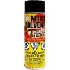 G96 Oils and cleaners Nitro Solvent -Hunting Sales Shop A38428