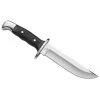 Buck Knives Folding knives 124 Fontiersman Knife 2 Buck Knives Folding knives 124 Fontiersman Knife -Hunting Sales Shop A38527