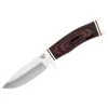 Buck Knives Folding knives Vanguard Knife -Hunting Sales Shop A38528